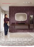 Salle de bain 2026